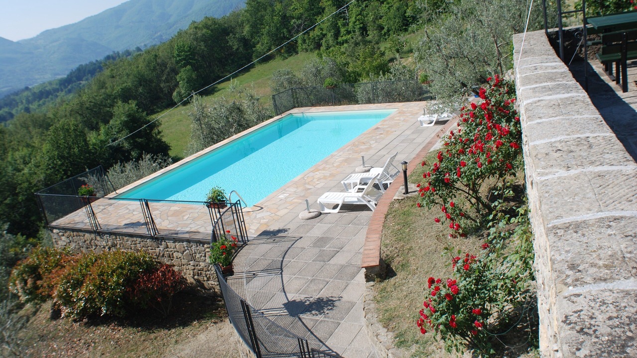 Photo of Outdoor in Starda