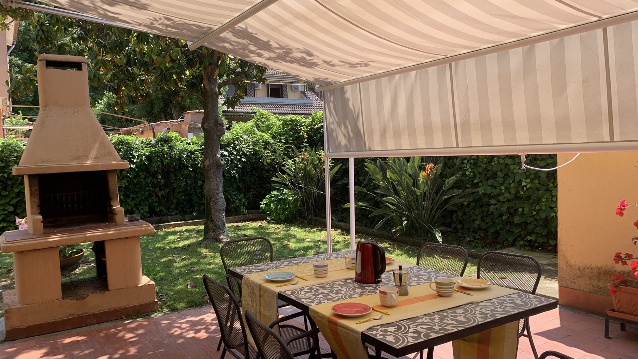 Photo of Outdoor in Anzio