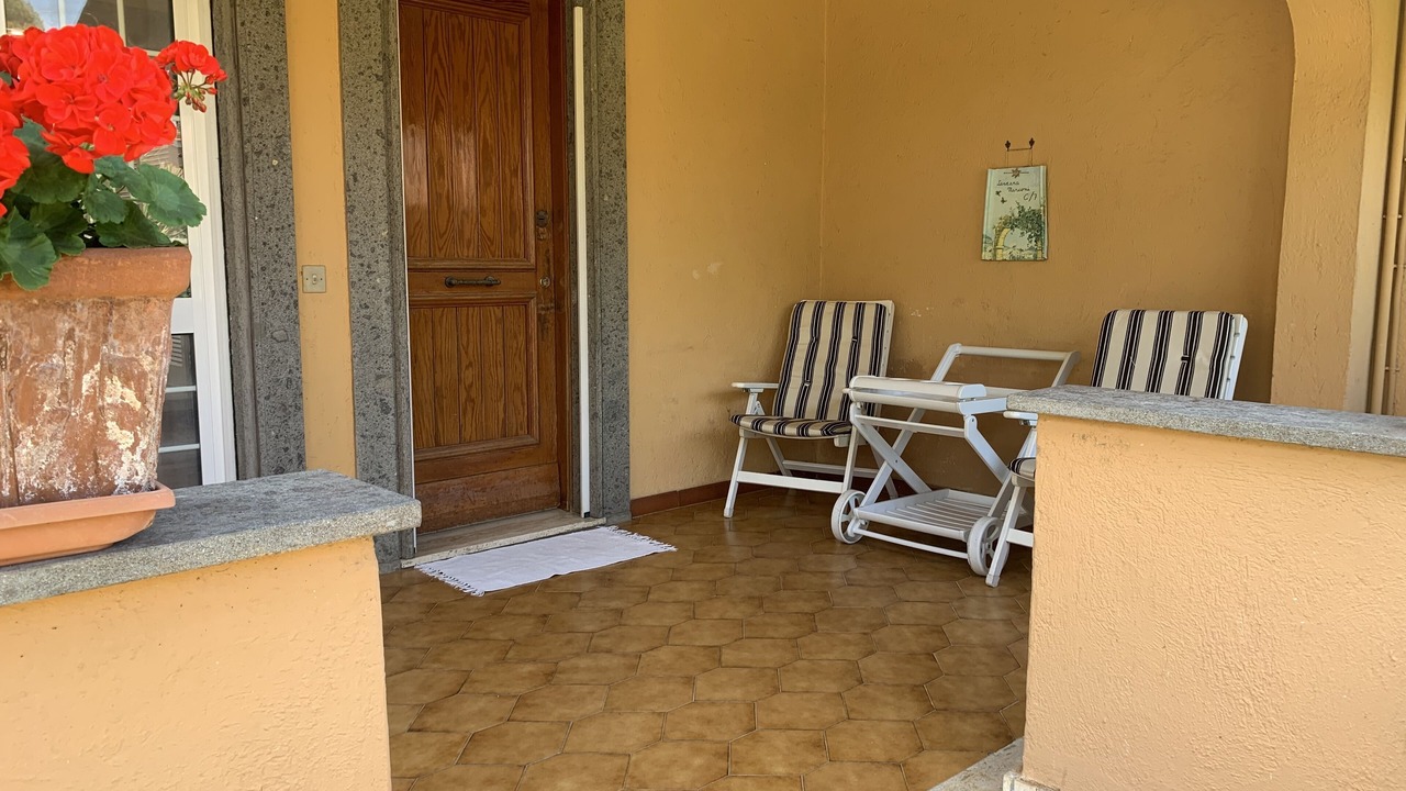 Photo of Outdoor in Anzio