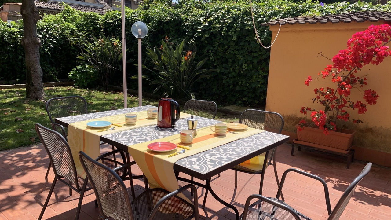 Photo of Outdoor in Anzio