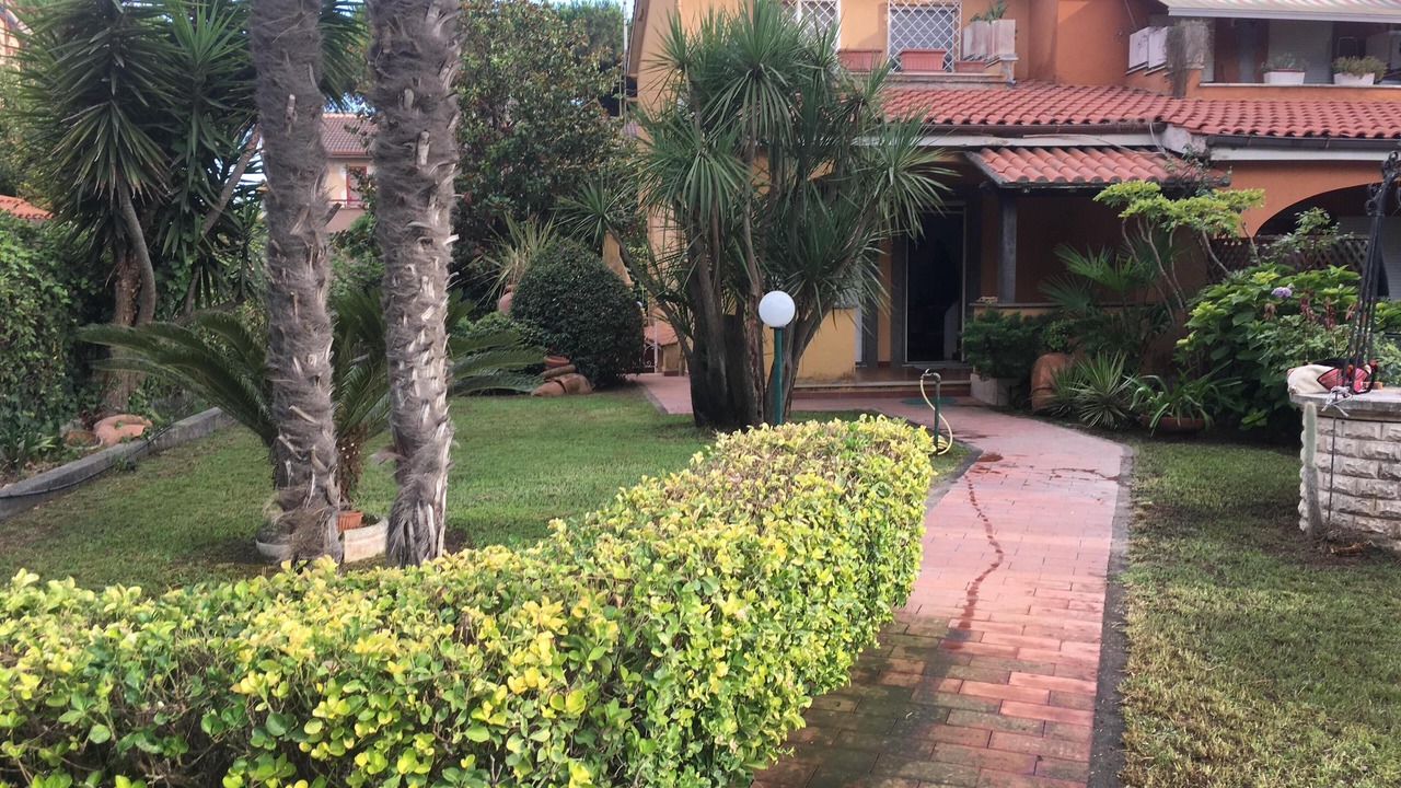 Photo of Outdoor in Anzio