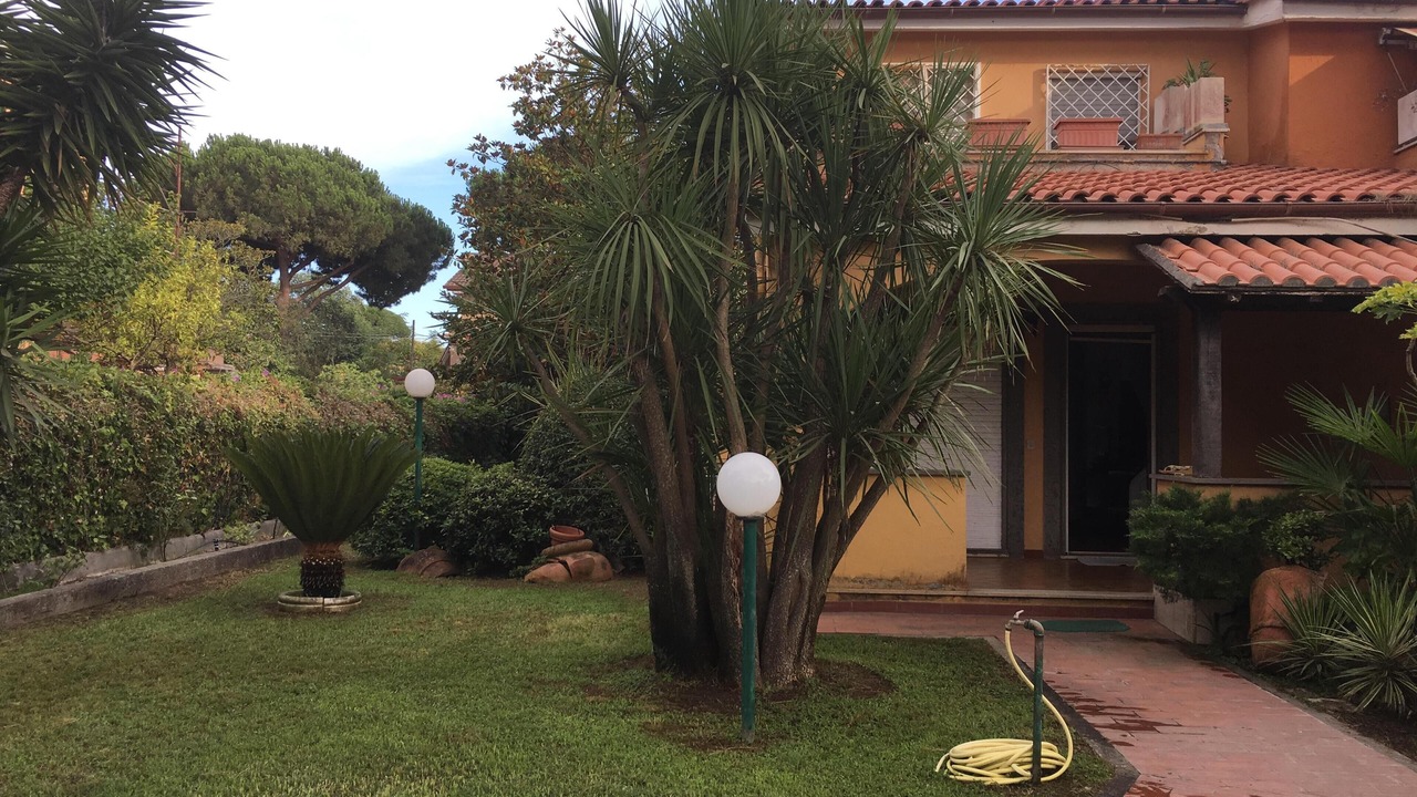 Photo of Outdoor in Anzio