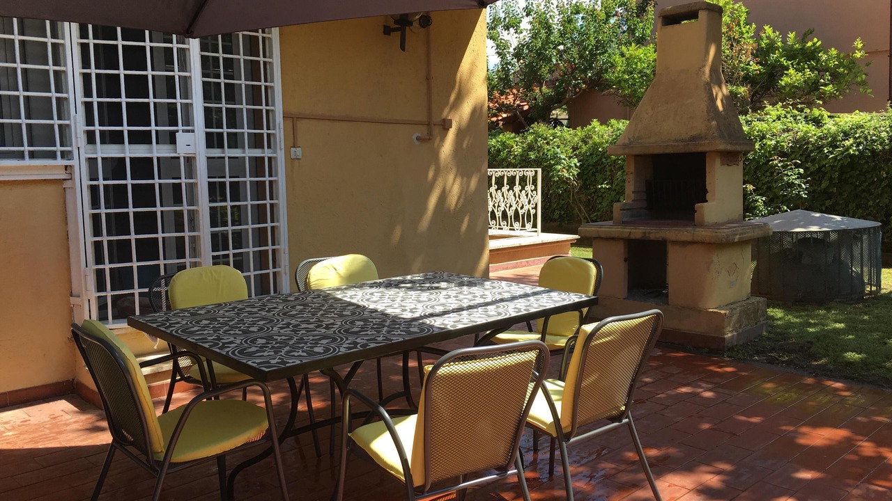Photo of Outdoor in Anzio