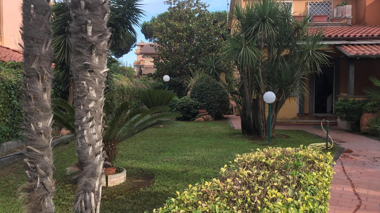 Photo of Outdoor in Anzio