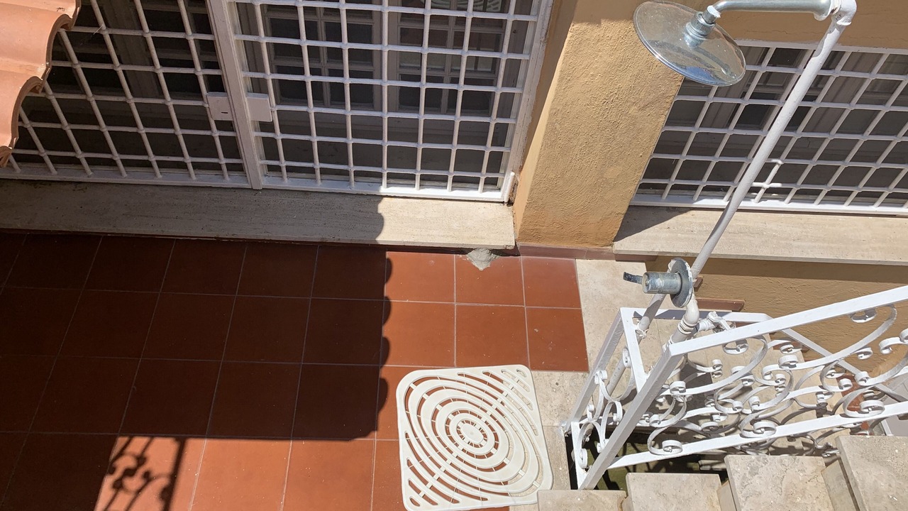 Photo of Outdoor in Anzio