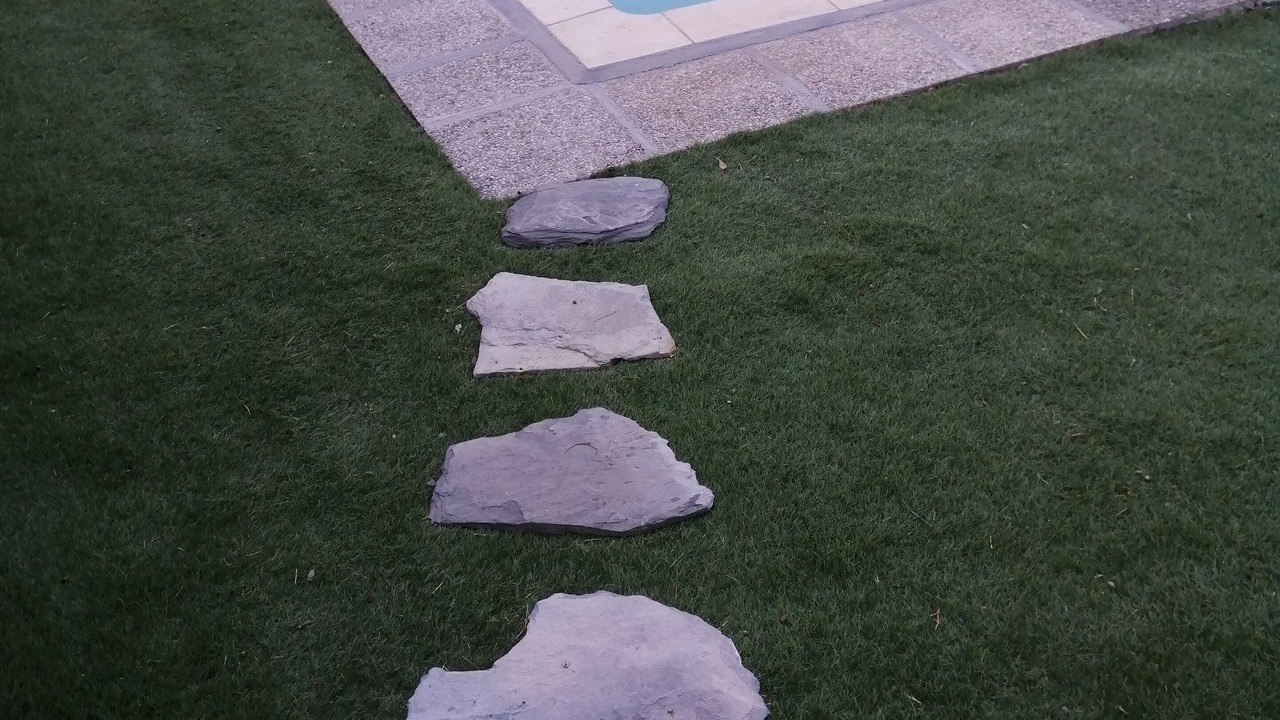 Photo of Outdoor in Dolcedo