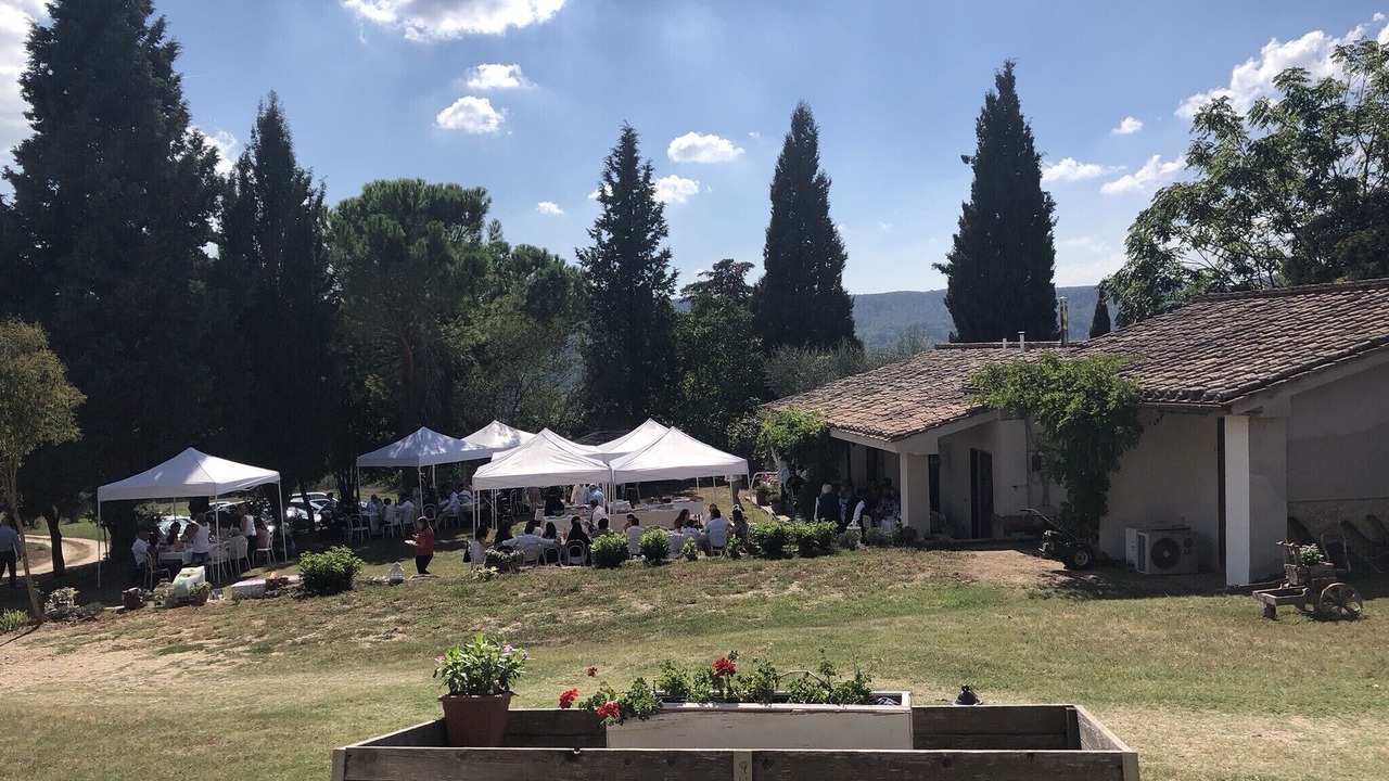 Photo of Outdoor in Otricoli