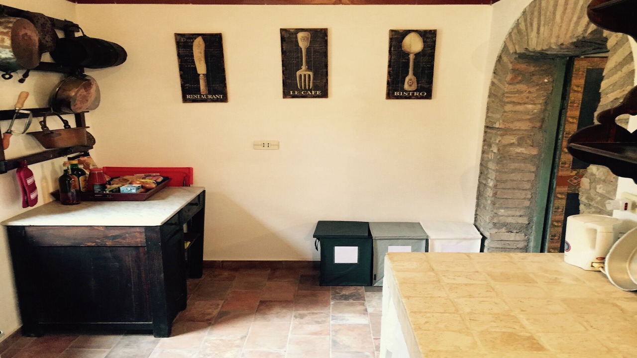 Photo of Others in Otricoli