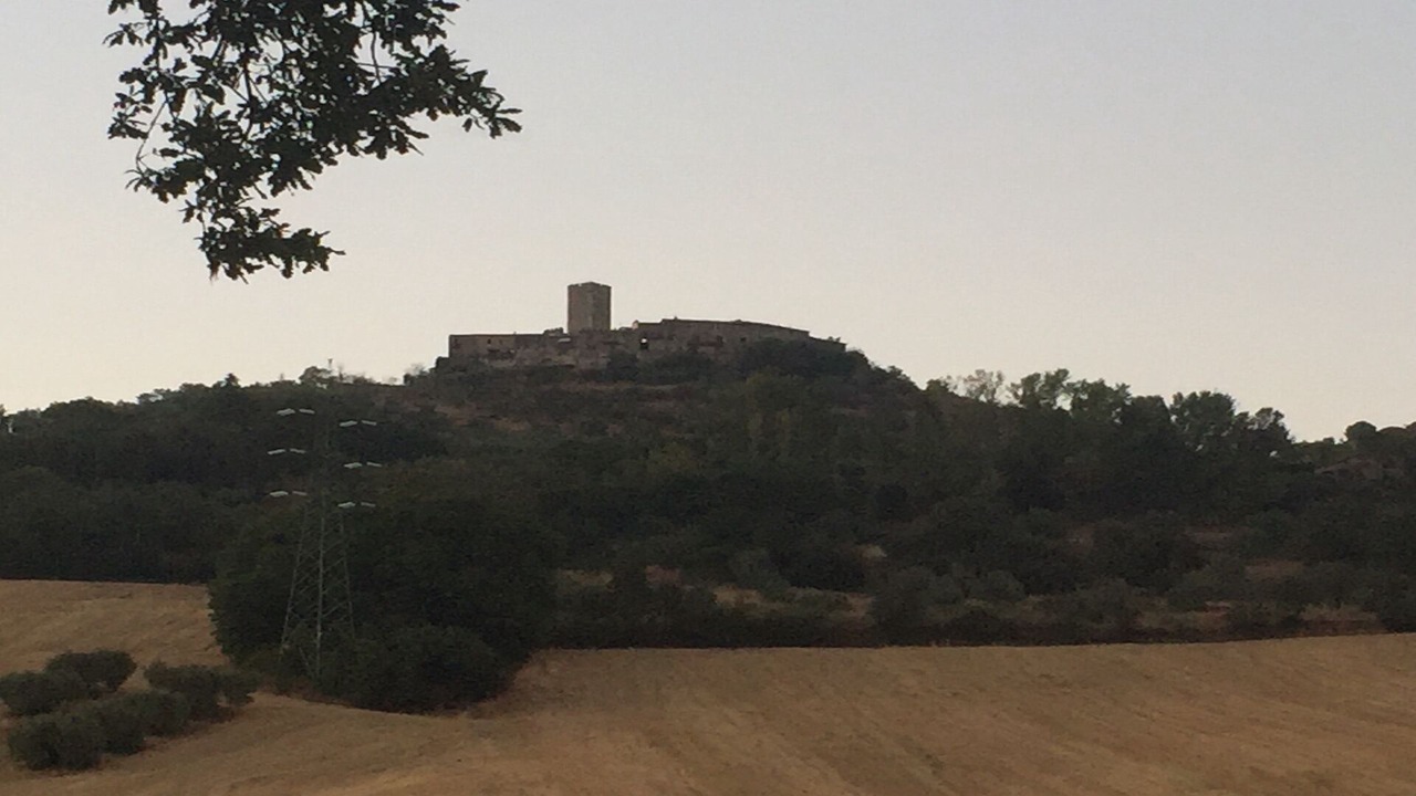 Photo of Others in Otricoli