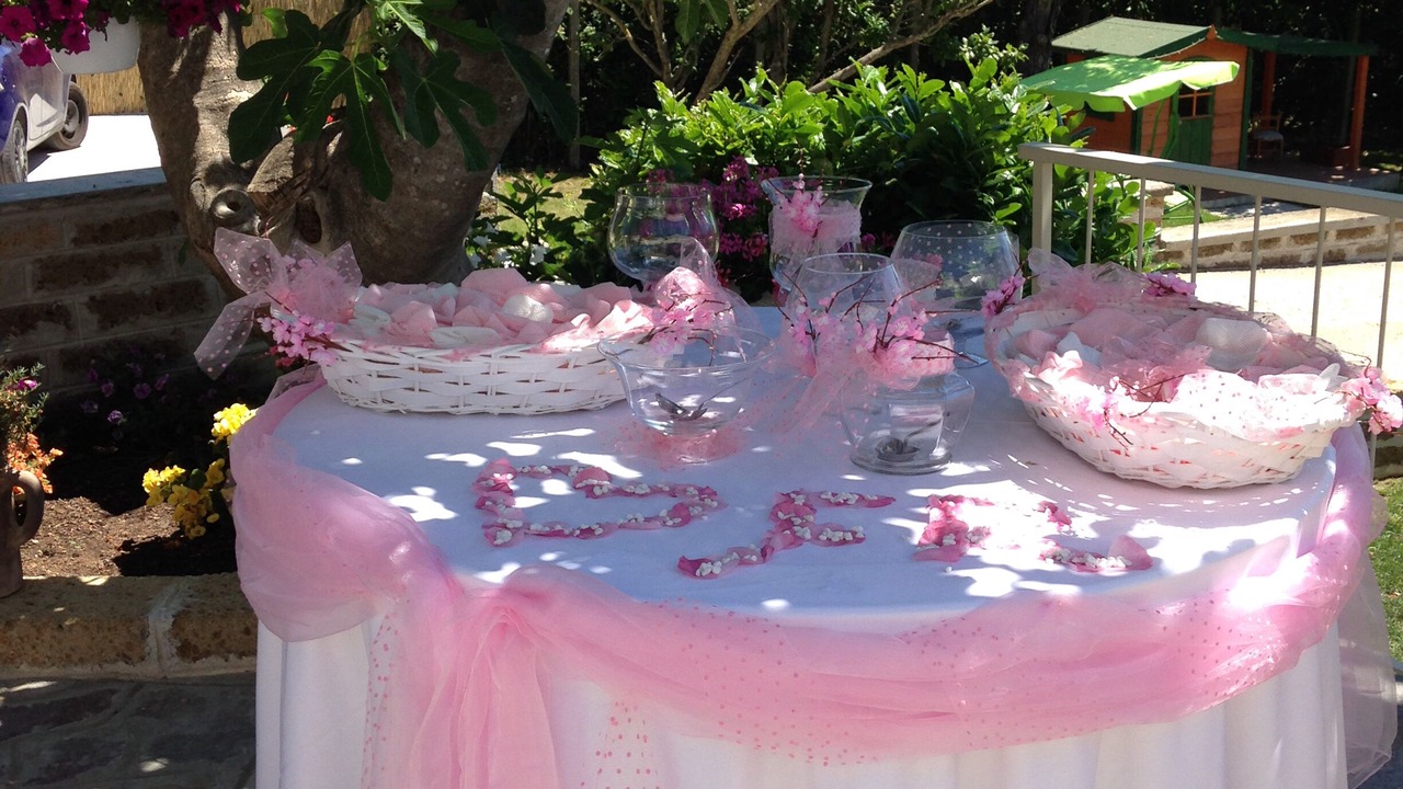 Photo of Outdoor in Monterosi