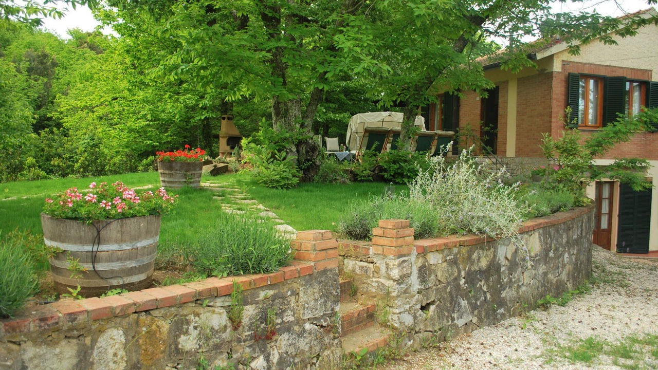 Photo of Outdoor in Val Canina