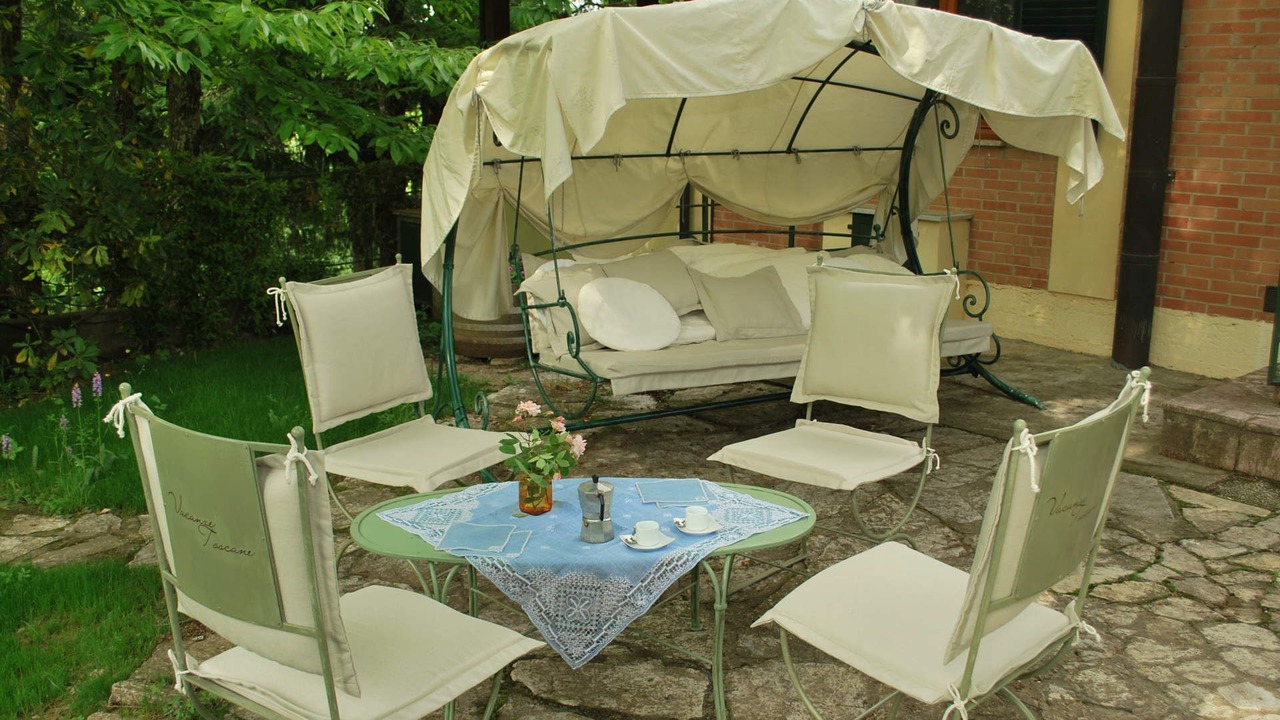 Photo of Outdoor in Val Canina