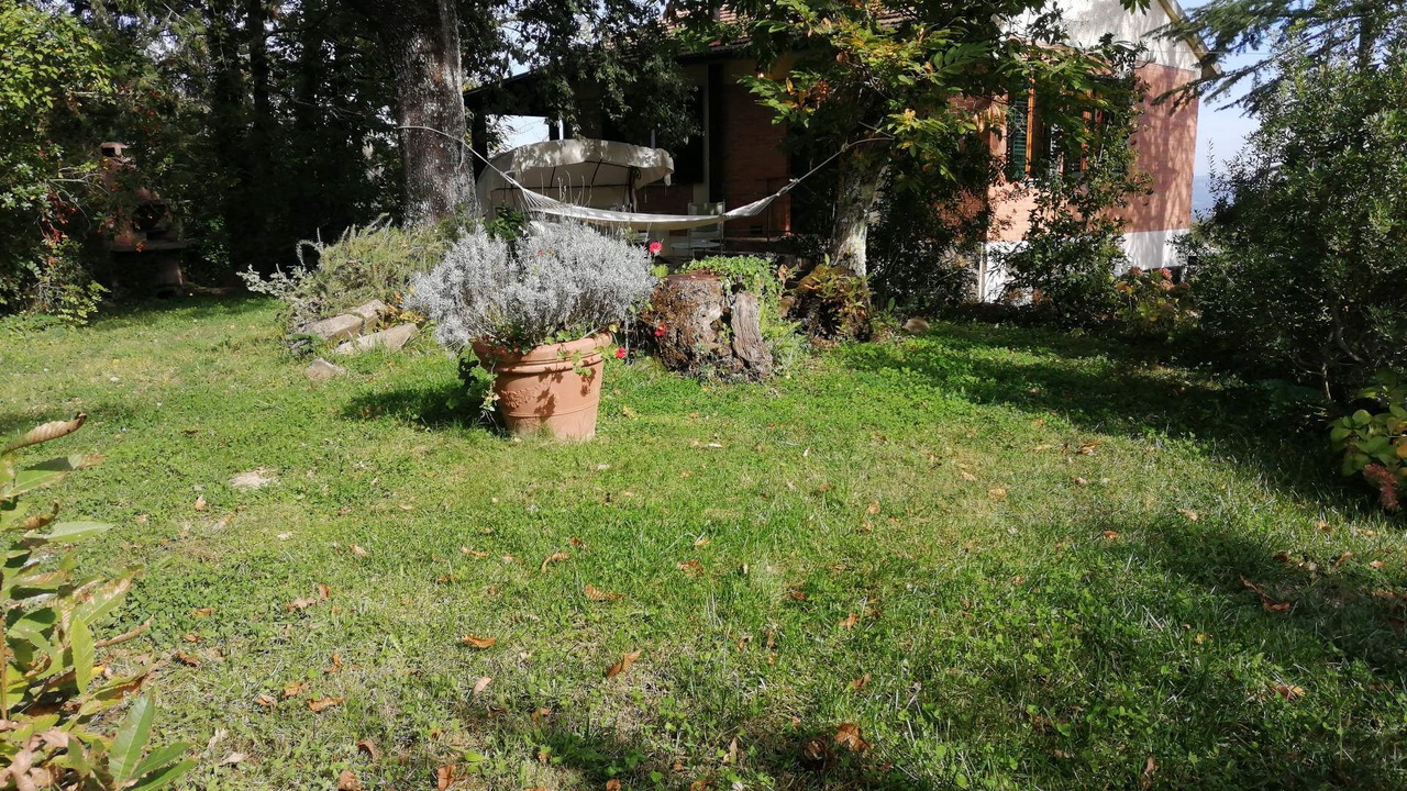Photo of Outdoor in Val Canina