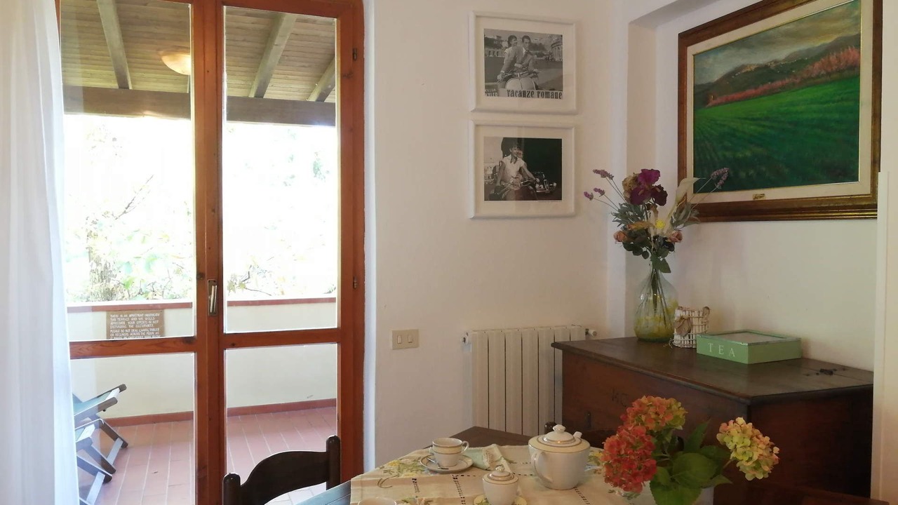 Photo of Others in Val Canina