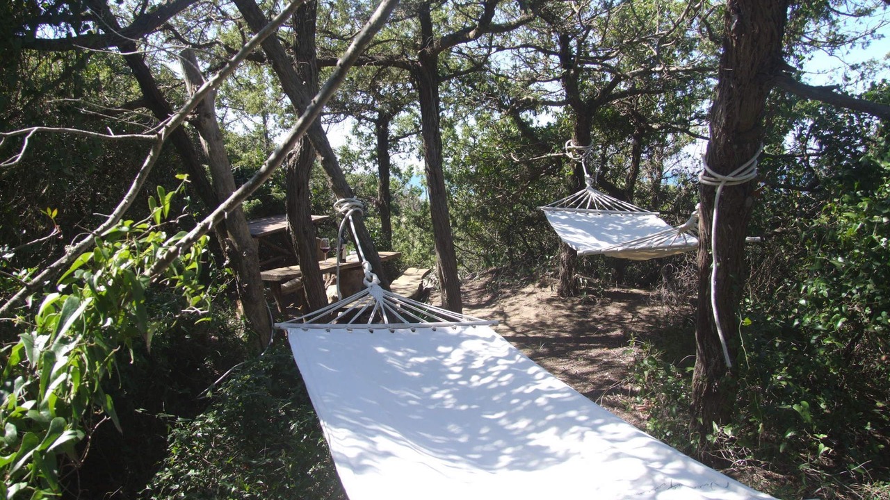 Photo of Outdoor in Val Canina