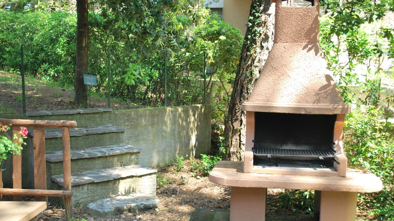 Photo of Outdoor in Marina di Castagneto Carducci