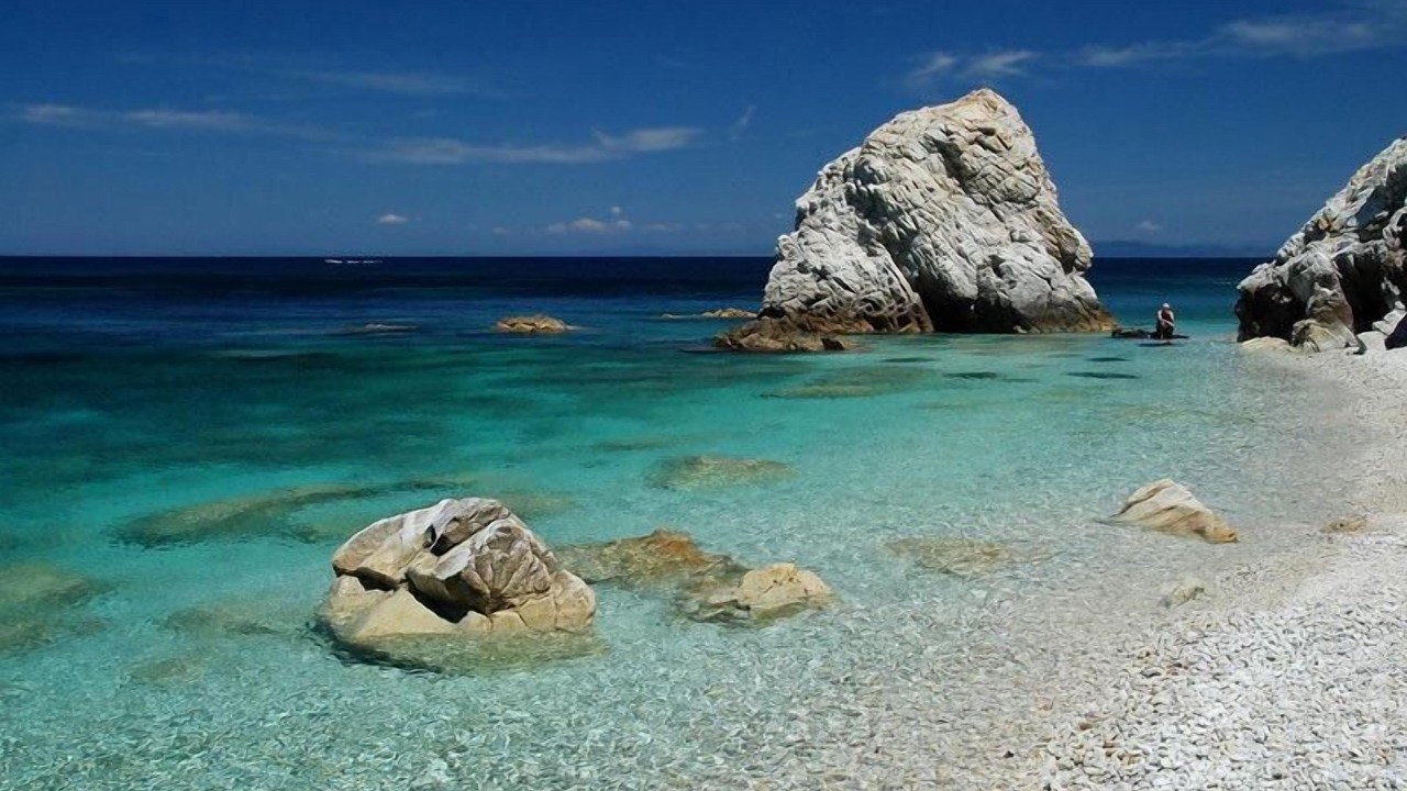 Photo of Others in Marina di Campo