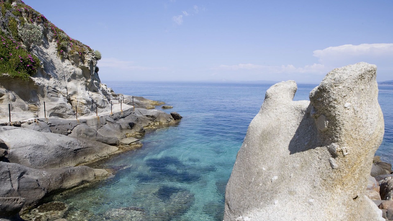 Photo of Others in Marina di Campo