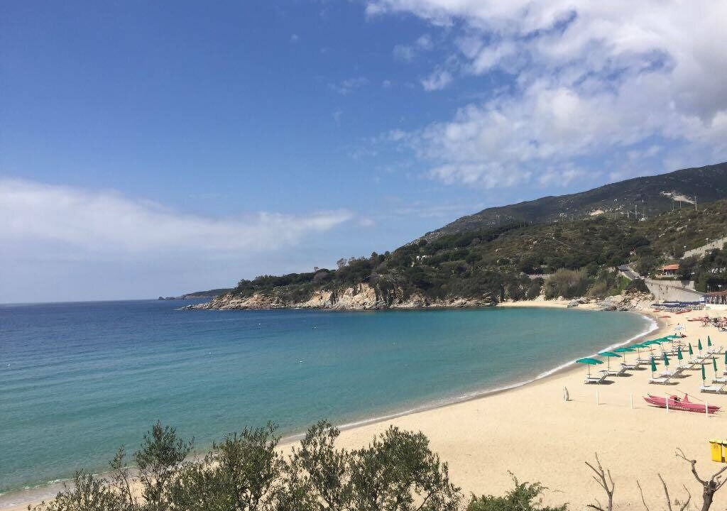 Photo of Others in Marina di Campo
