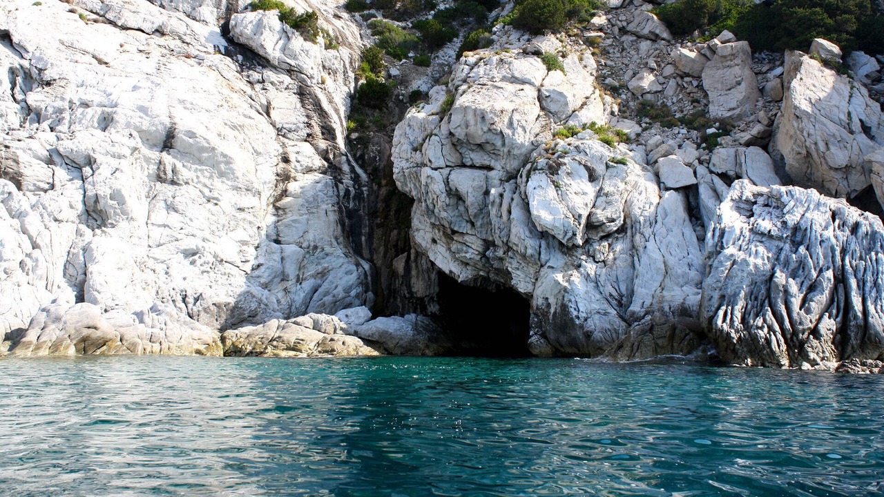 Photo of Others in Marina di Campo