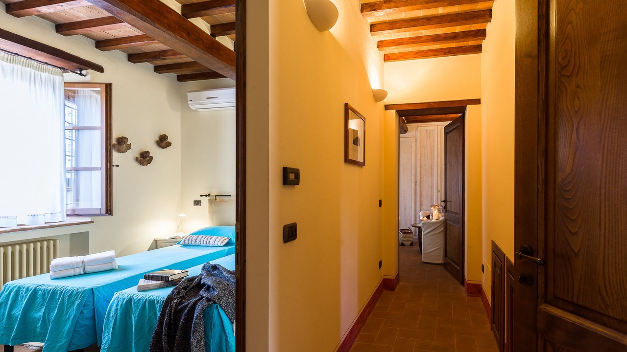 Photo of Others in Cortona