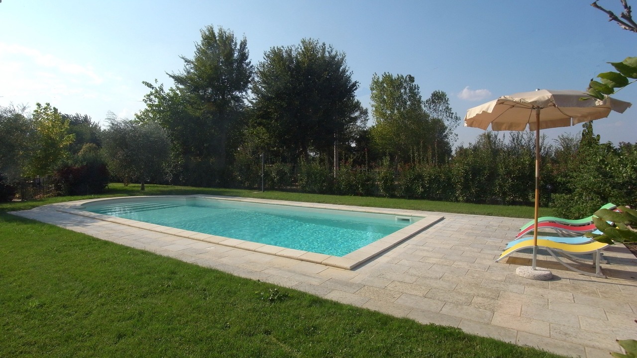 Photo of Outdoor in Cortona