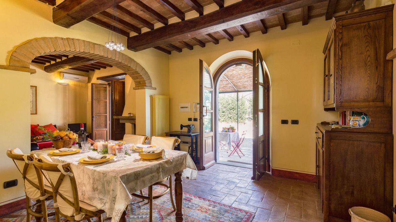Photo of Others in Cortona