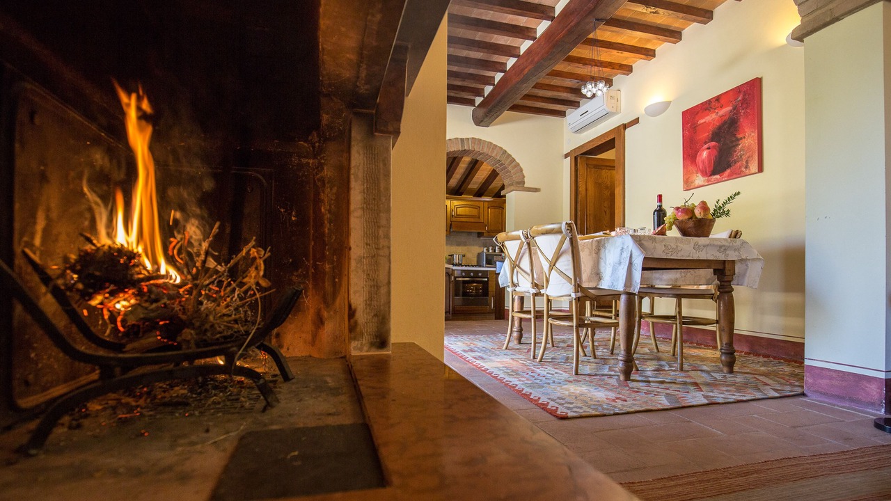 Photo of Others in Cortona