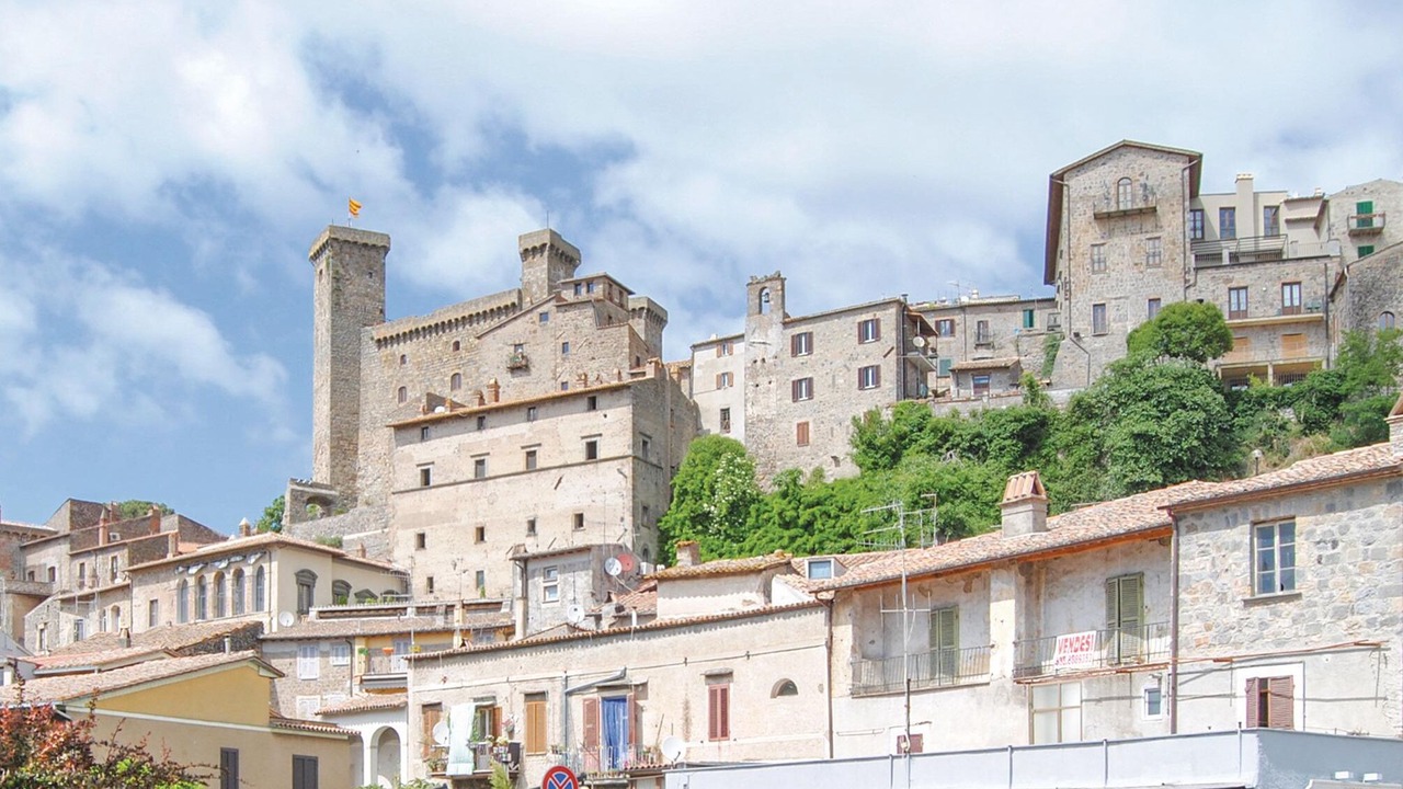 Photo of Others in Piansano