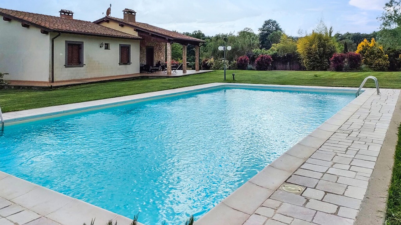 Photo of Outdoor in Piansano