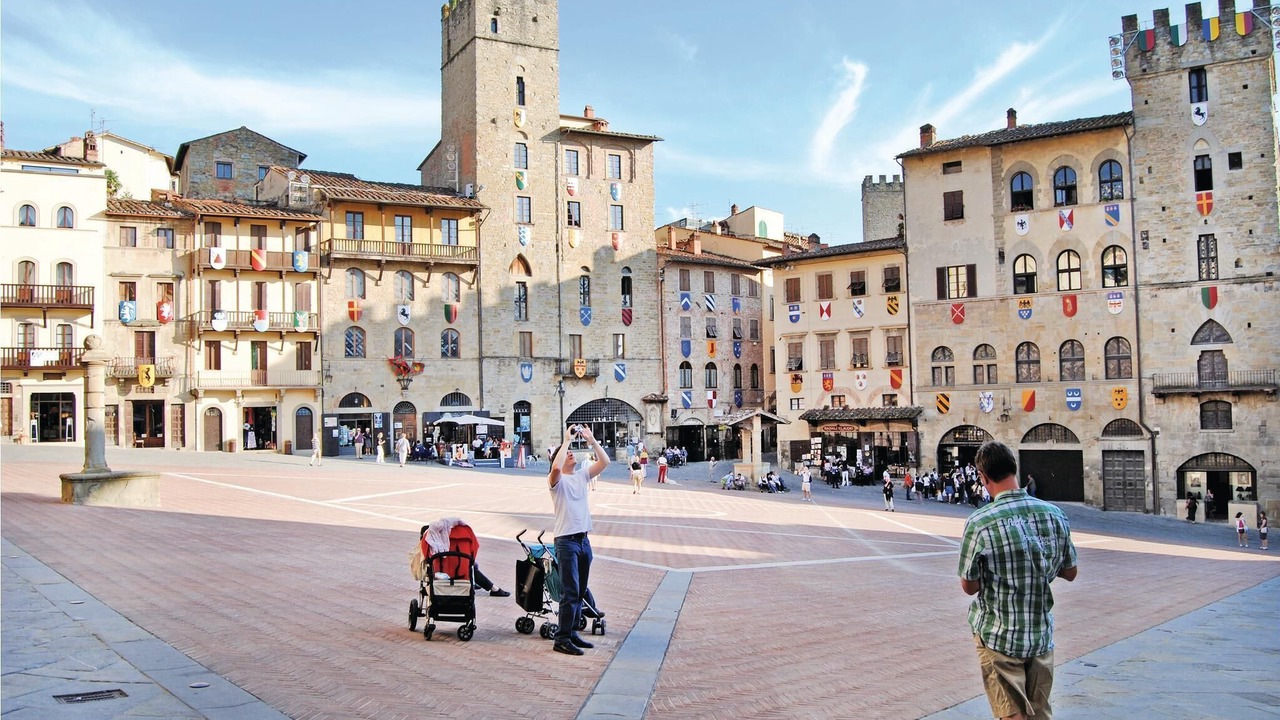 Photo of Others in Terranuova Bracciolini