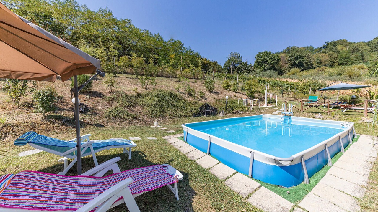 Photo of Outdoor in Terranuova Bracciolini