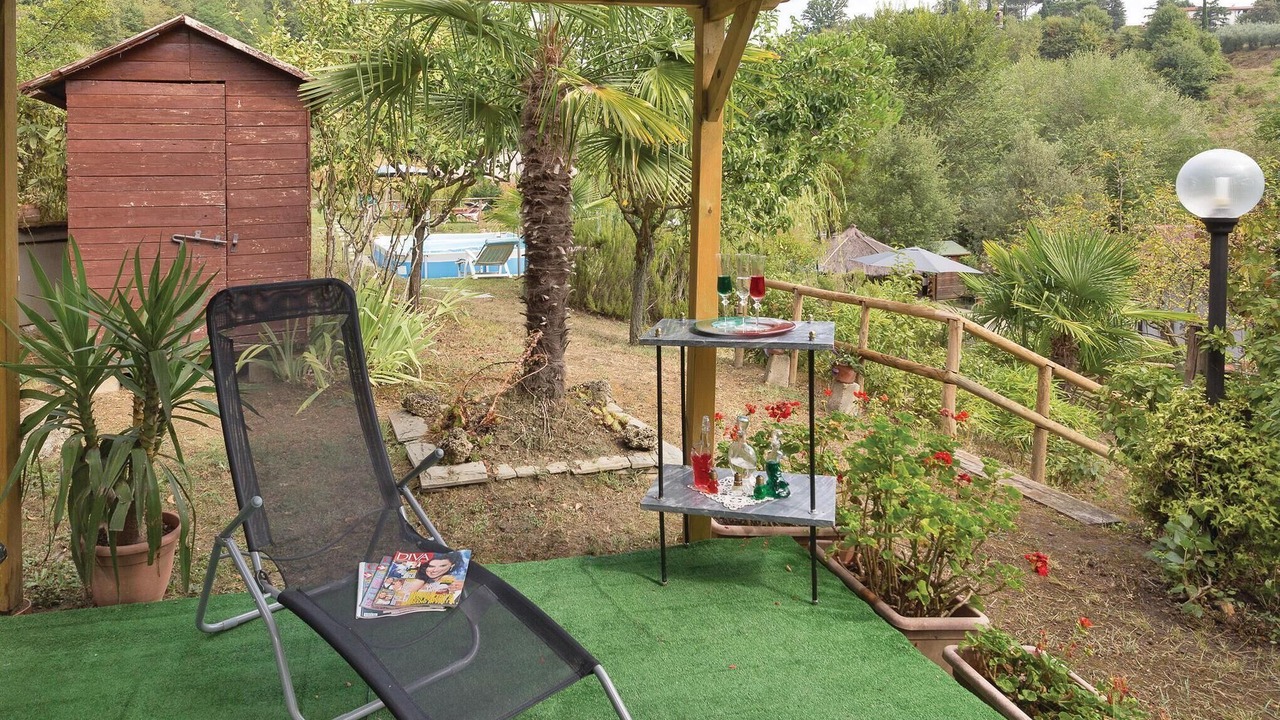 Photo of Outdoor in Terranuova Bracciolini