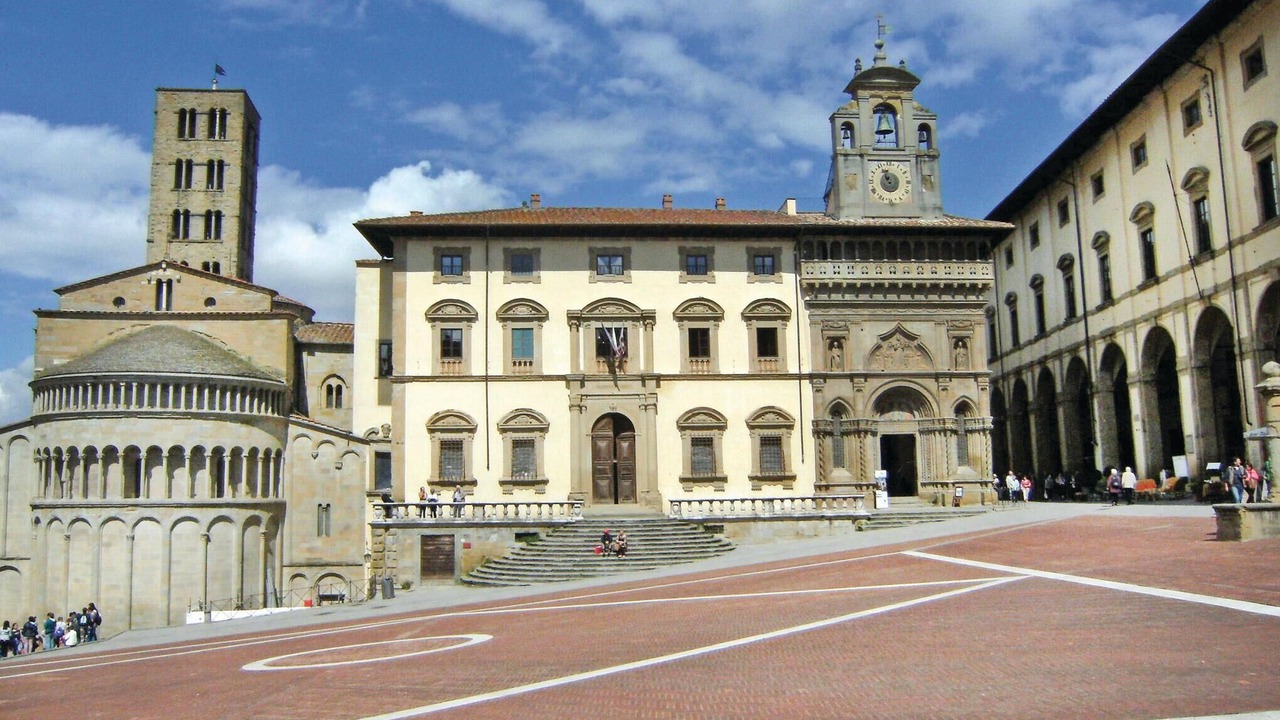 Photo of Others in Terranuova Bracciolini
