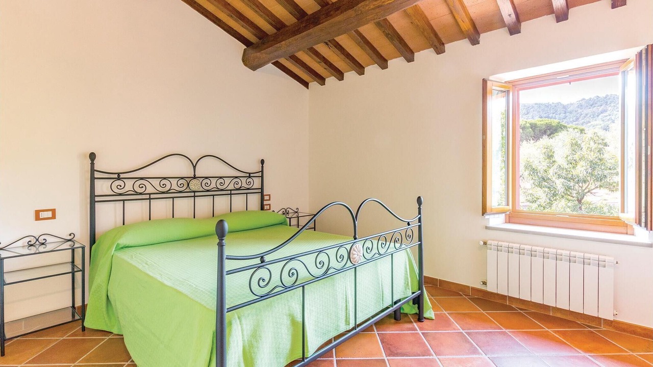 Photo of Others in Giugnano