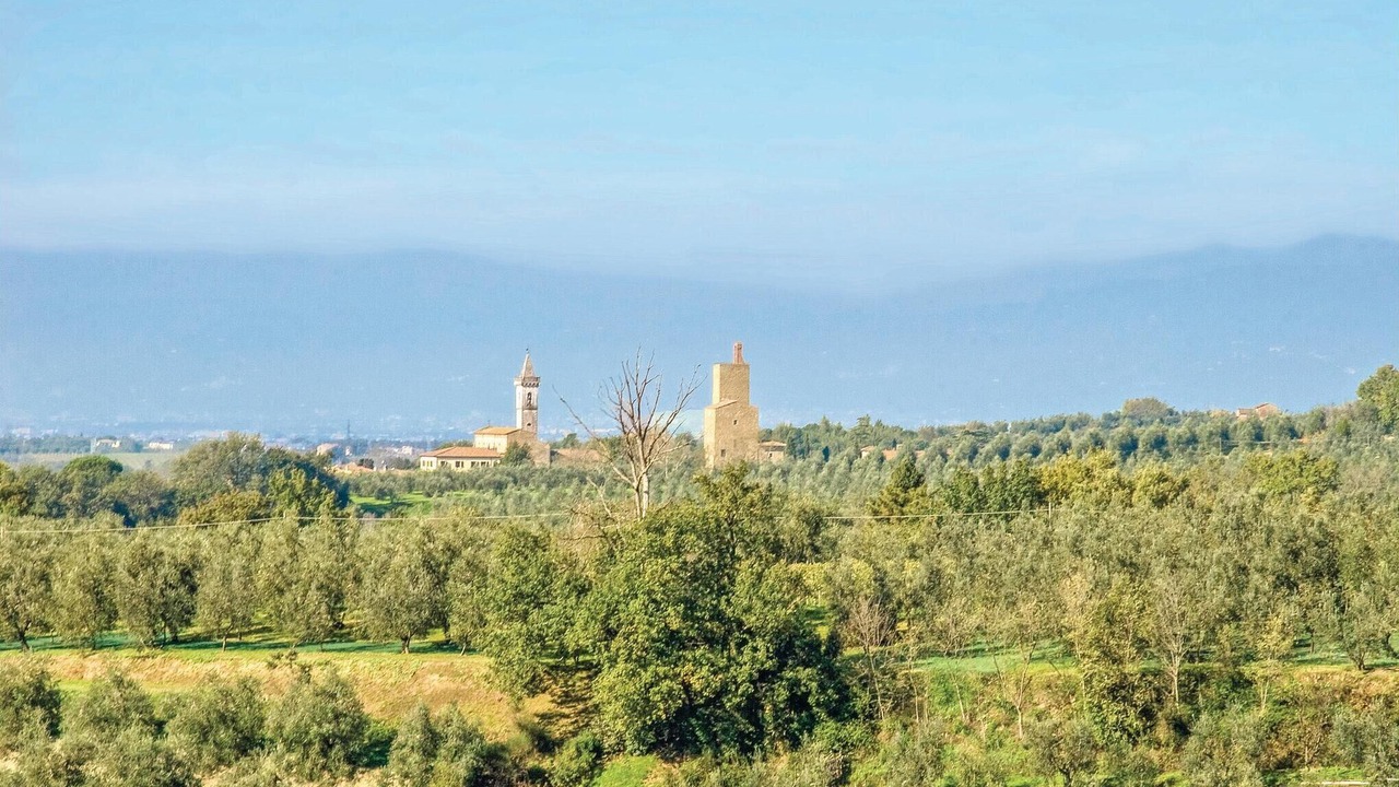 Photo of Others in Giugnano