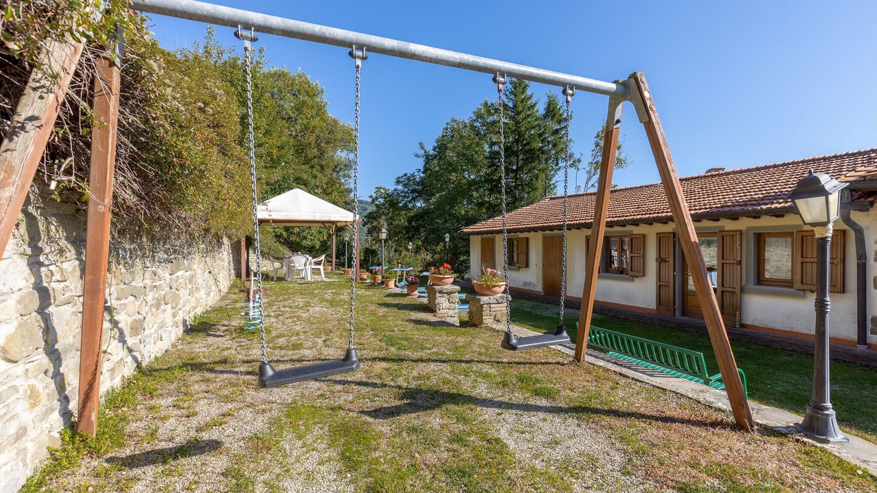 Photo of Others in Valagnesi