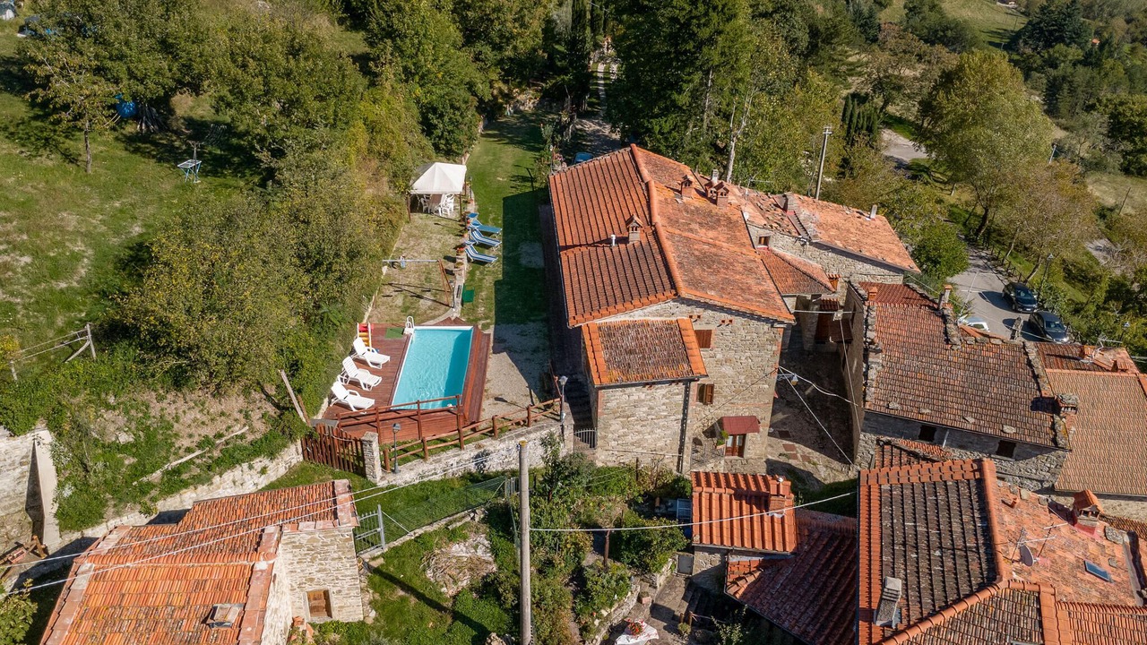 Photo of Others in Valagnesi
