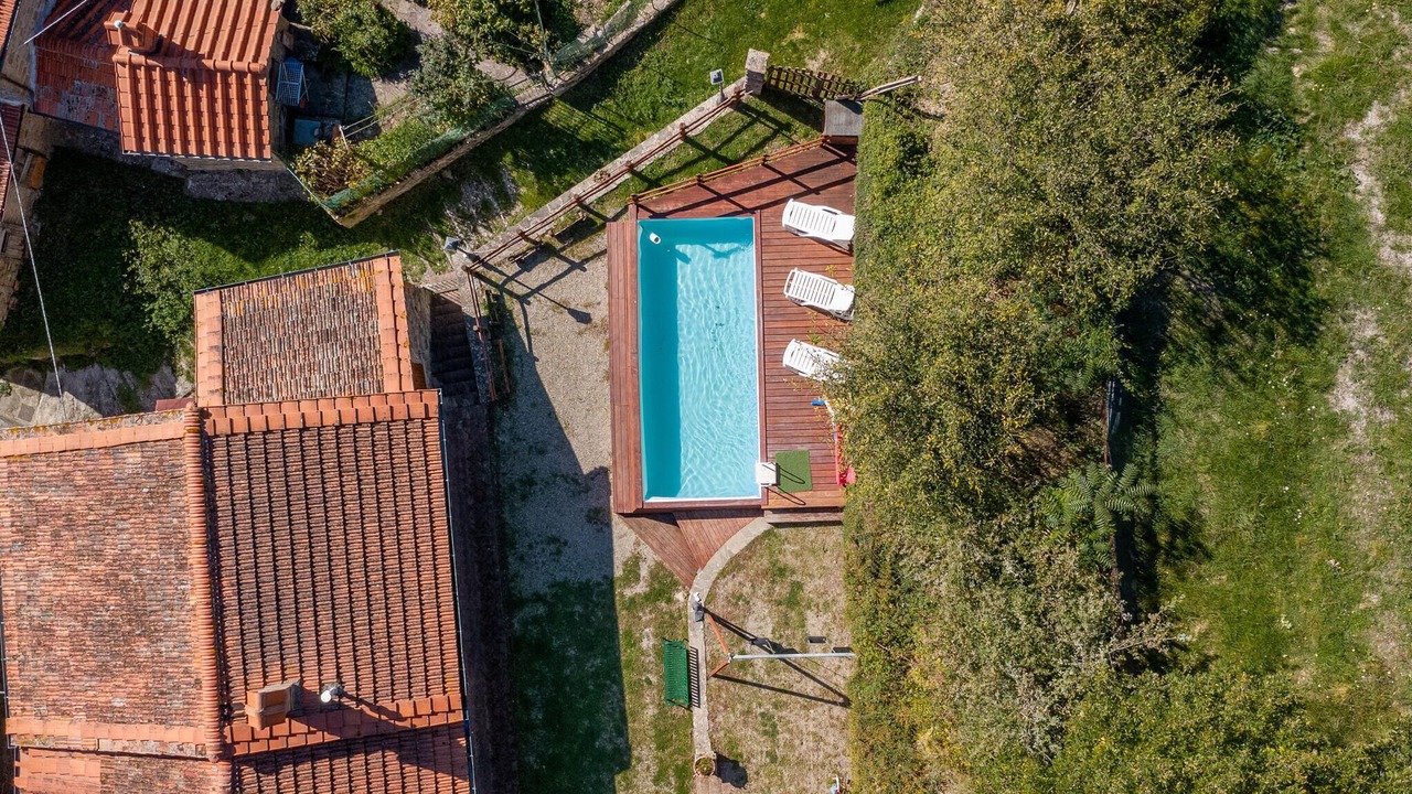 Photo of Outdoor in Valagnesi