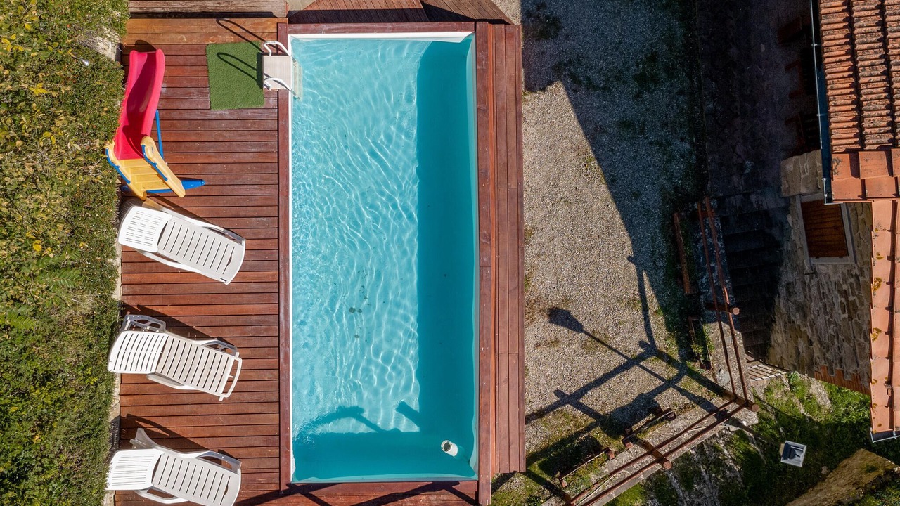 Photo of Outdoor in Valagnesi