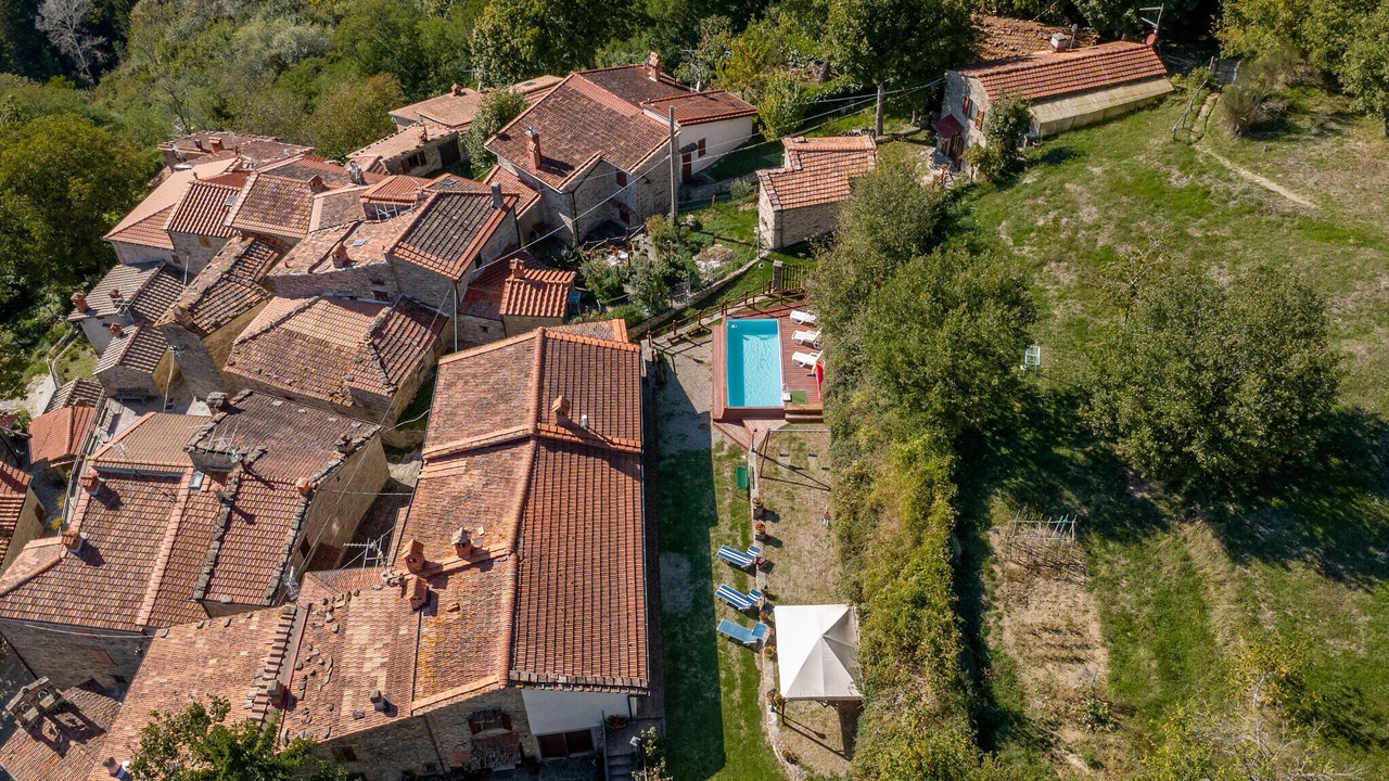 Photo of Others in Valagnesi