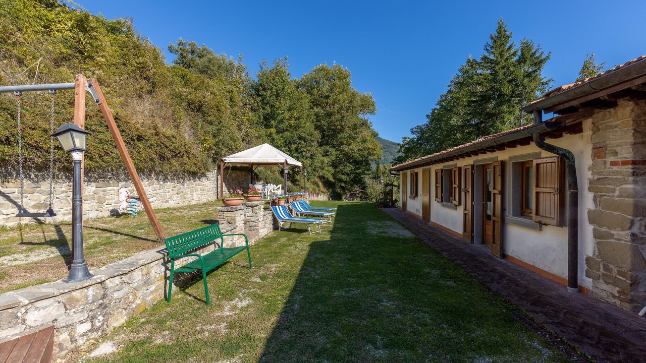 Photo of Others in Valagnesi