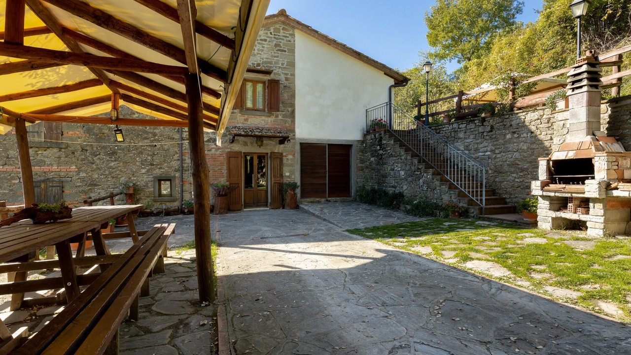 Photo of Others in Valagnesi