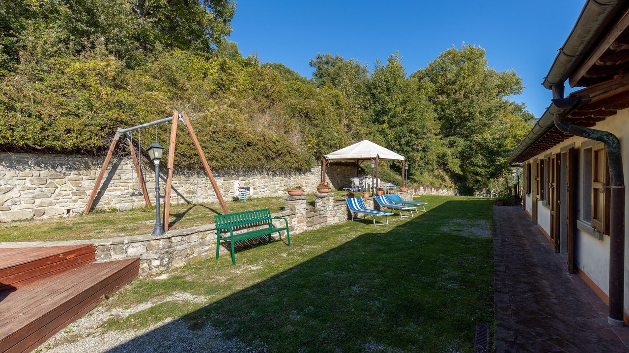 Photo of Others in Valagnesi