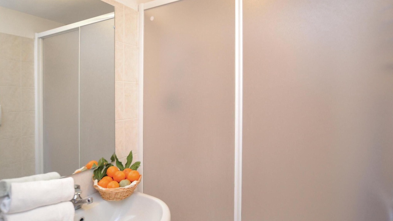 Photo of Bathroom in Poggi