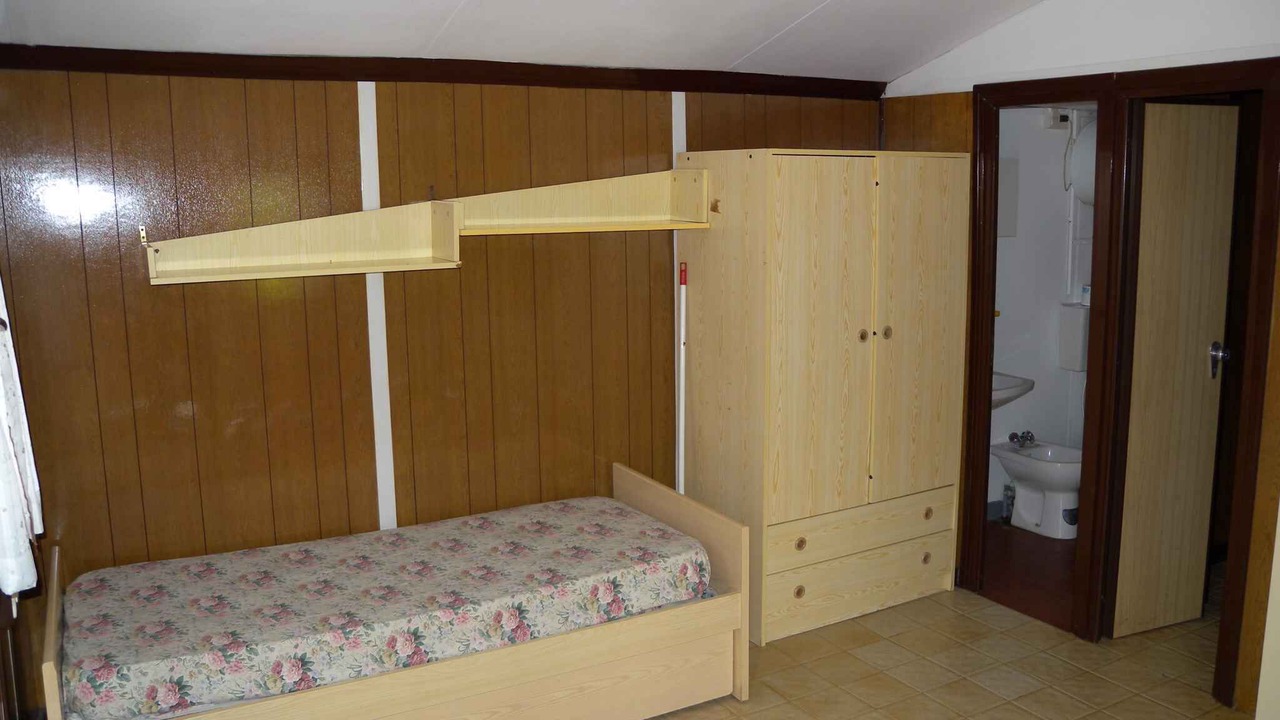 Photo of Bedroom in Villanova d'Albenga