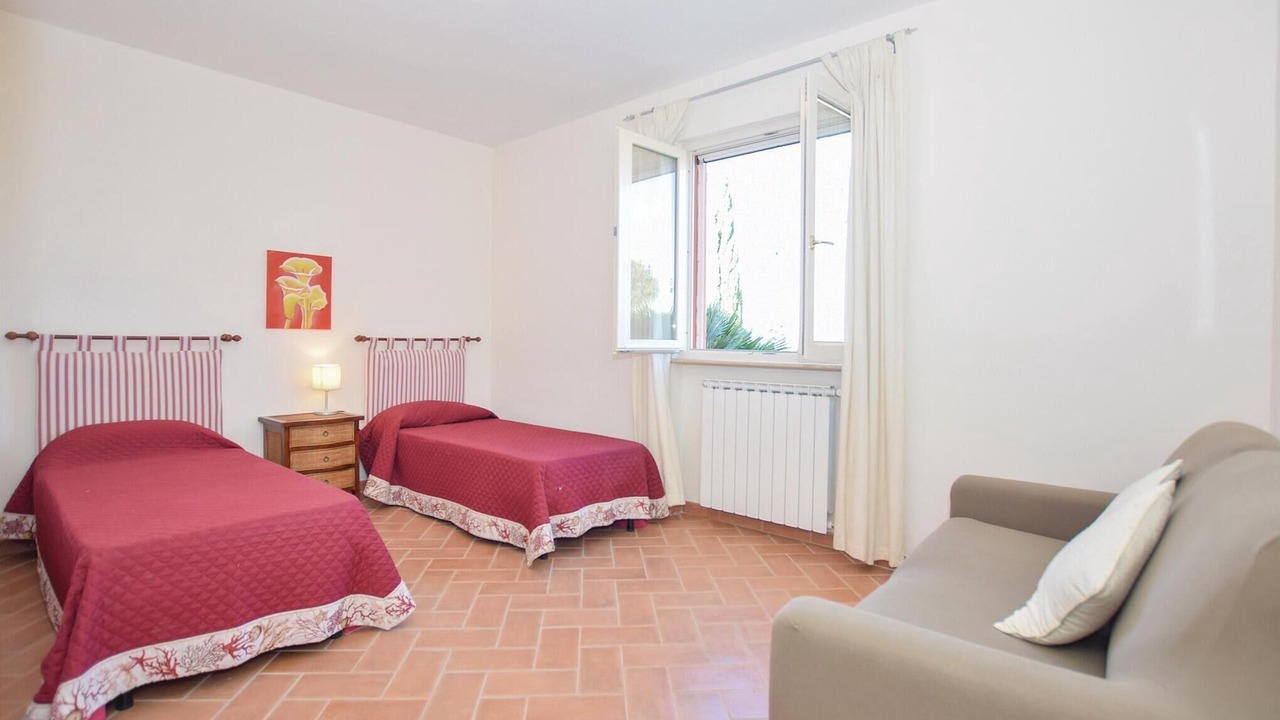 Photo of Others in Grosseto