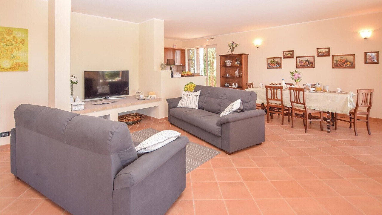 Photo of Bedroom in Grosseto
