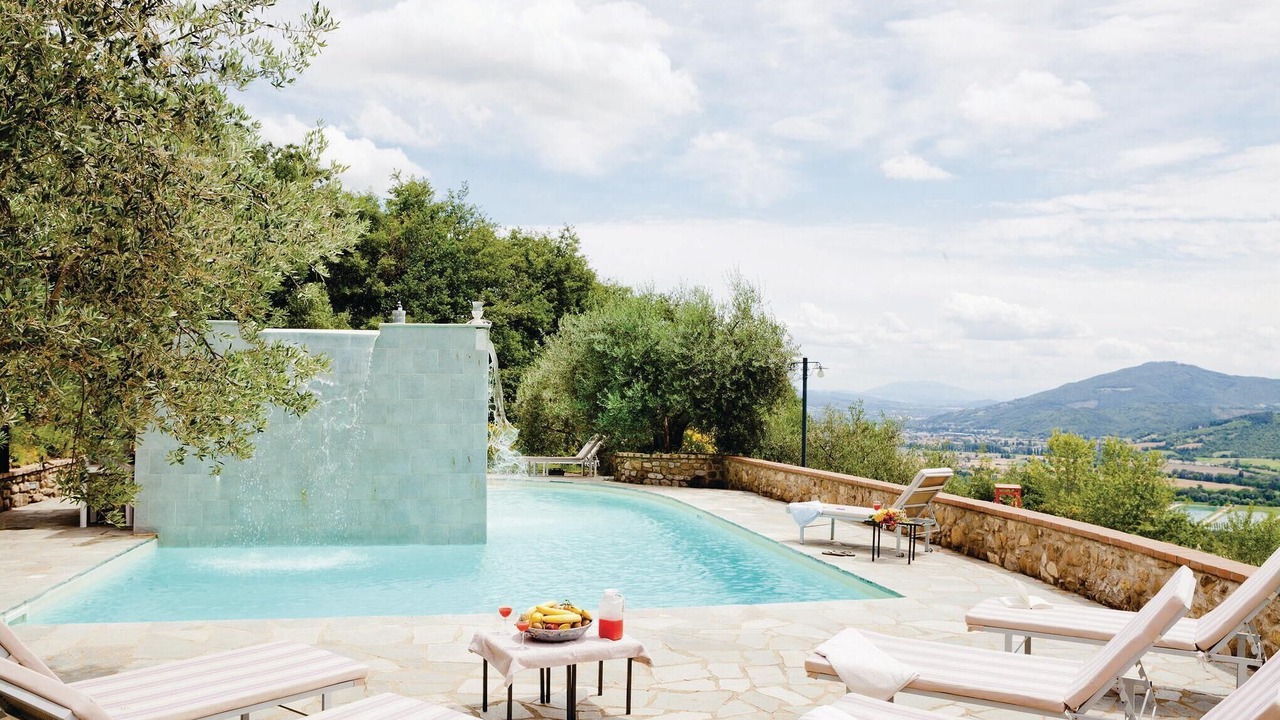 Photo of Outdoor in Umbertide