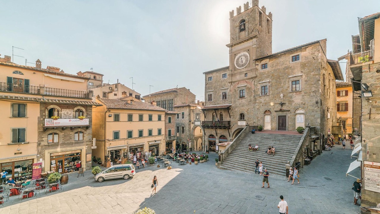 Photo of Others in Bivio Lugnano